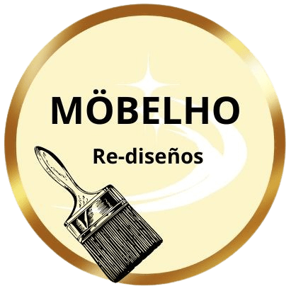 Möbelho Re-diseños