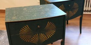 Ventajas del Upcycling